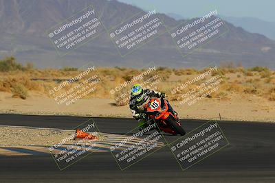 media/Apr-16-2022-CVMA (Sat) [[090b37c3ce]]/Race 15 500 Supersport-350 Supersport/